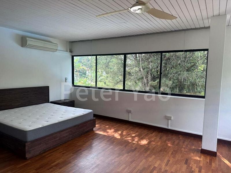 5 Bed Bungalow (Landed) for Rent in Binjai Park - Image 16