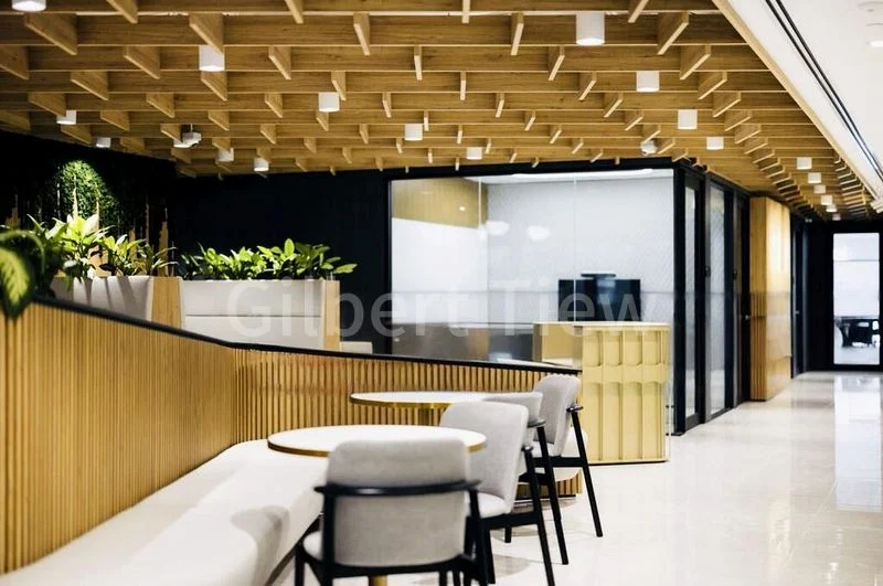 Office for Sale: VisionCrest Commercial - Image 2