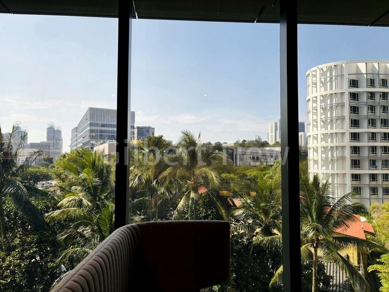 Office for Sale: VisionCrest Commercial - Image 9