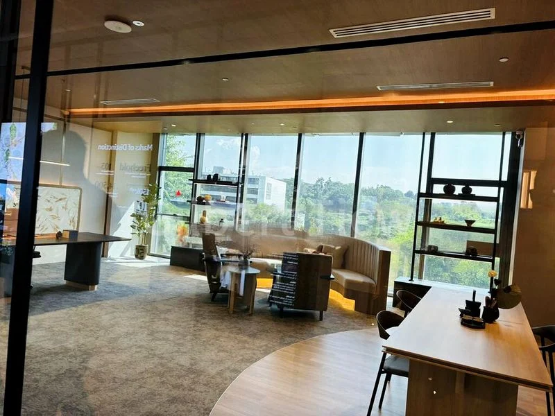 Office for Sale: VisionCrest Commercial - Image 6