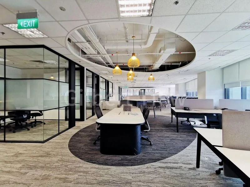 Office for Sale: VisionCrest Commercial - Image 3