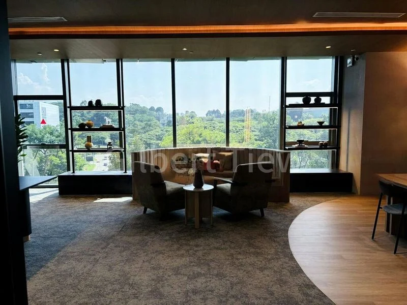 Office for Sale: VisionCrest Commercial - Image 7