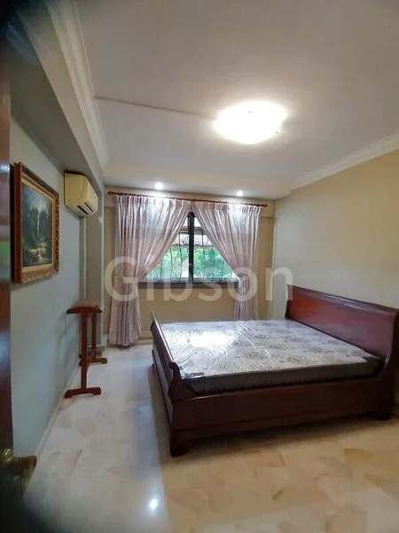 Room (HDB) for Rent in 464 Upper Serangoon Road - Image 4