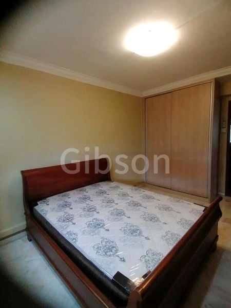 Room (HDB) for Rent in 464 Upper Serangoon Road - Image 3