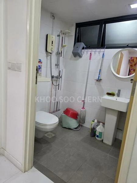 Premium HDB for Sale in 89 Dawson Road - Image 9