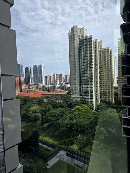 Premium HDB for Sale in 89 Dawson Road - Image 10