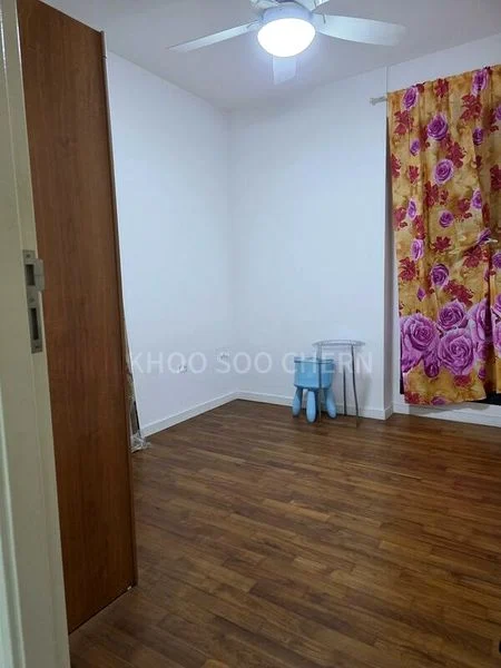 Premium HDB for Sale in 89 Dawson Road - Image 5