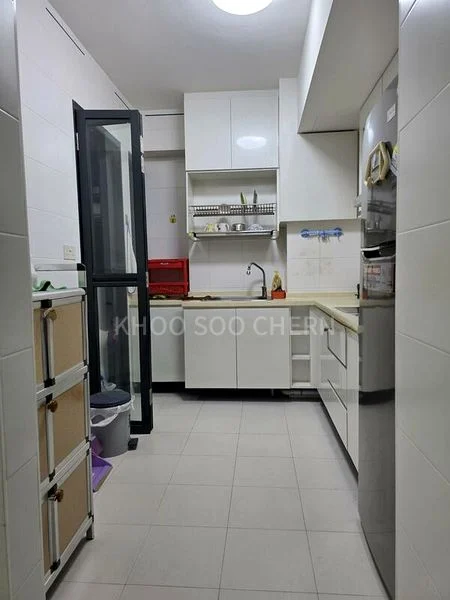 Premium HDB for Sale in 89 Dawson Road - Image 7