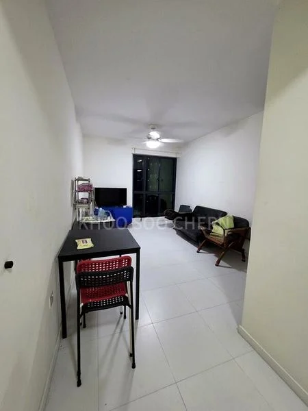Premium HDB for Sale in 89 Dawson Road - Image 2