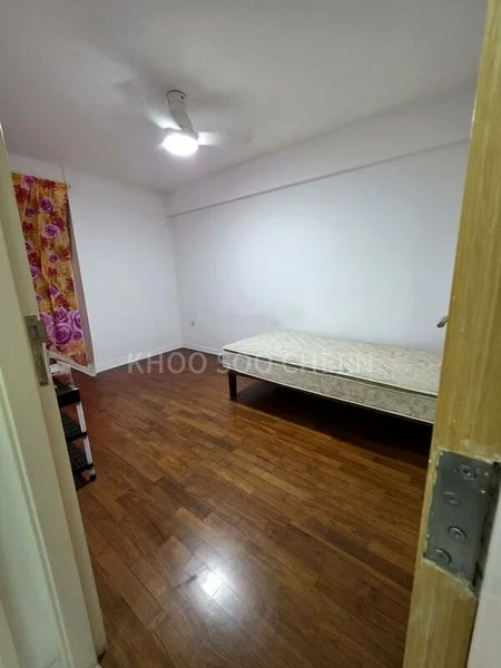 Premium HDB for Sale in 89 Dawson Road - Image 4