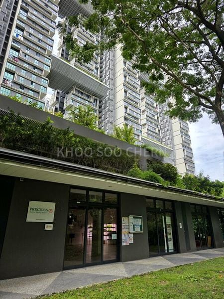 Premium HDB for Sale in 89 Dawson Road - Image 11