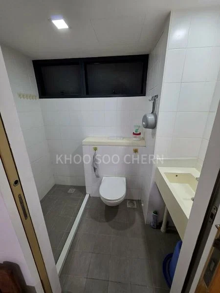 Premium HDB for Sale in 89 Dawson Road - Image 6