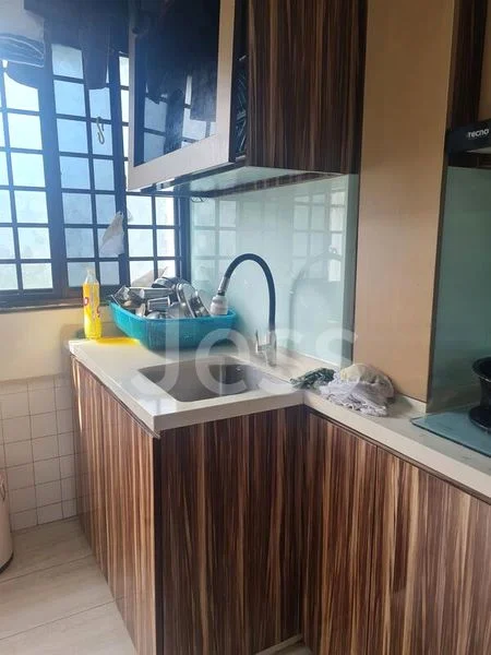 3 Room (3NG) HDB for Sale in  213 Bukit Batok Street 21 - Image 2