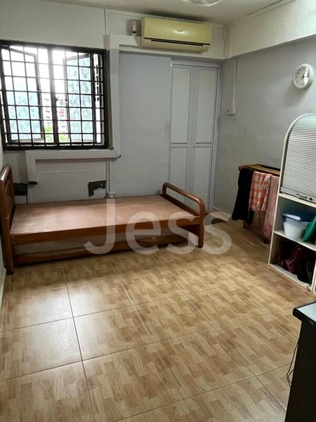 3 Room (3NG) HDB for Sale in  213 Bukit Batok Street 21 - Image 8
