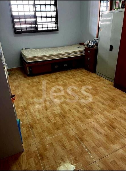 3 Room (3NG) HDB for Sale in  213 Bukit Batok Street 21 - Image 7