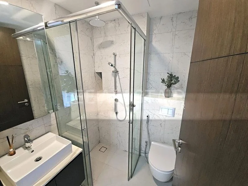 1 Bed Apartment (Condo) for Rent in 77 @ East Coast - Image 9