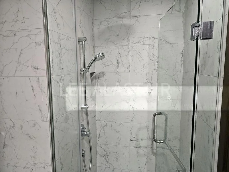 1 Bed Apartment (Condo) for Rent in 77 @ East Coast - Image 10