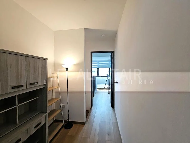 1 Bed Apartment (Condo) for Rent in 77 @ East Coast - Image 6