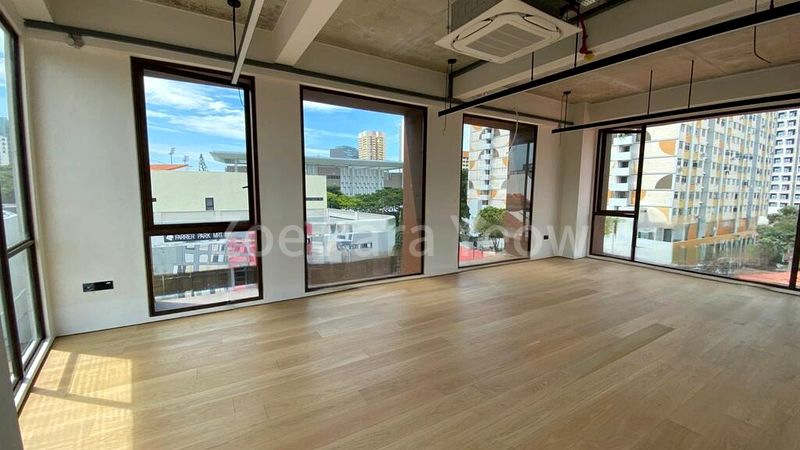 Other Retail for Rent: Townshend Road - Image 4