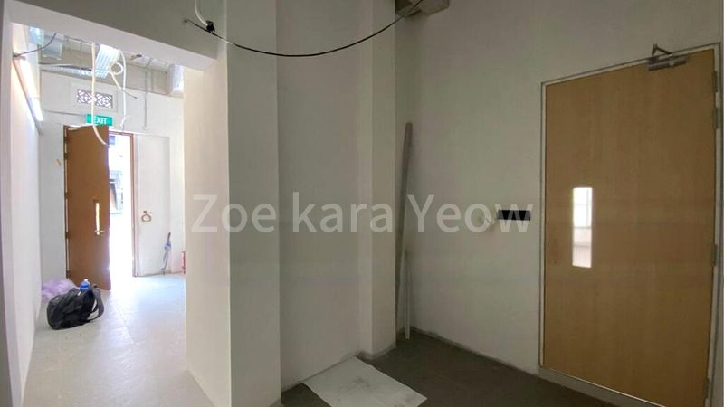 Other Retail for Rent: Townshend Road - Image 3