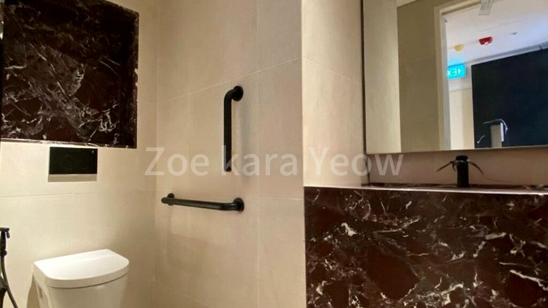 Other Retail for Rent: Townshend Road - Image 1