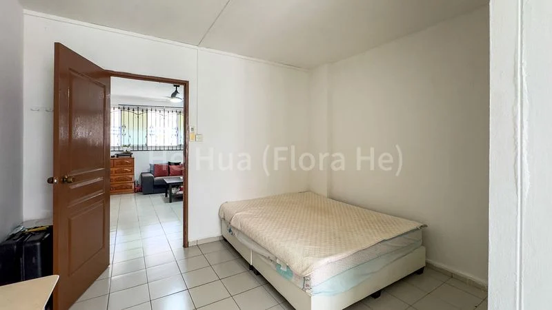 4 Room (4A) HDB for Sale in 870 Tampines Street 83 - Image 4