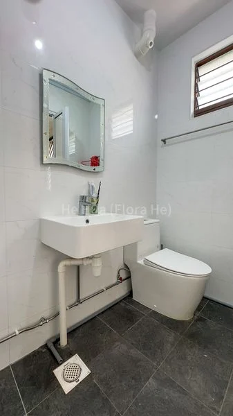 4 Room (4A) HDB for Sale in 870 Tampines Street 83 - Image 6