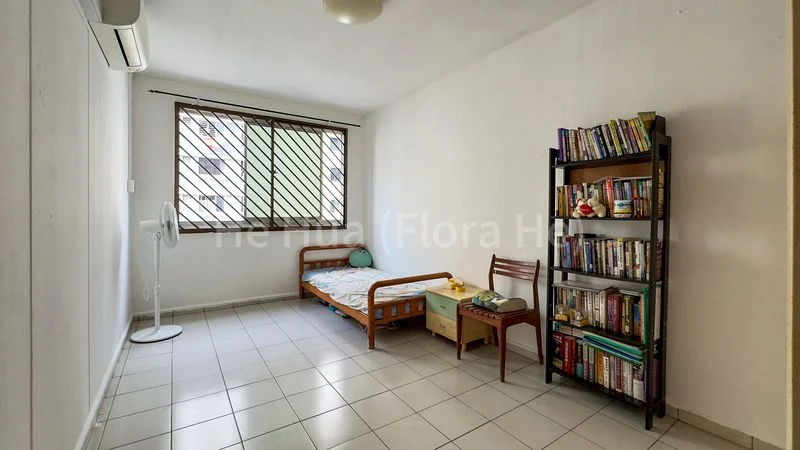 4 Room (4A) HDB for Sale in 870 Tampines Street 83 - Image 8