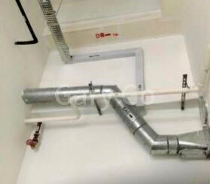 Other Retail for Rent: Oxley Tower - Image 2