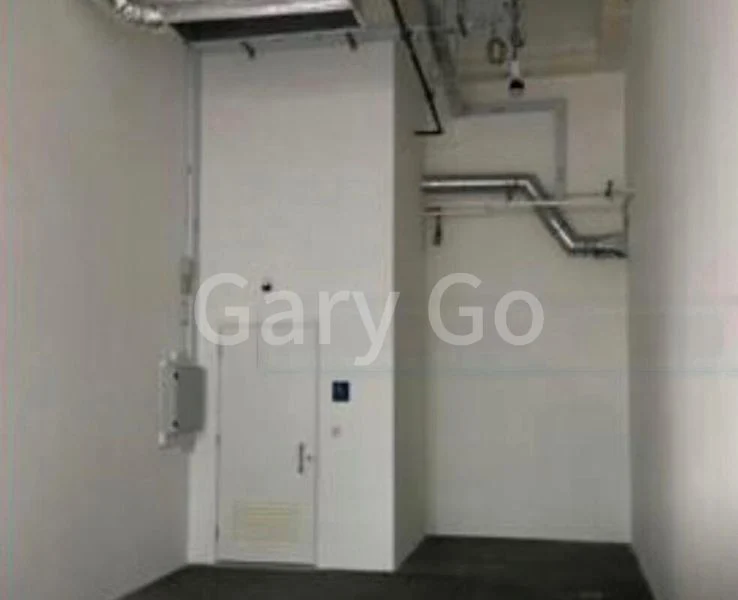 Other Retail for Rent: Oxley Tower - Image 1
