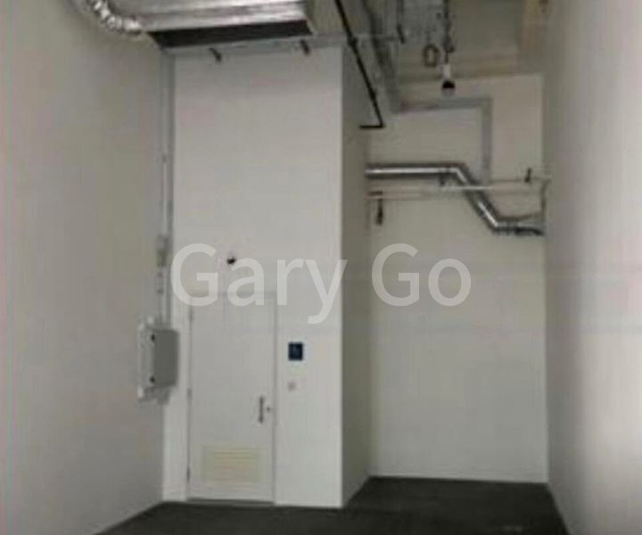 Other Retail for Rent: Oxley Tower - Image 3