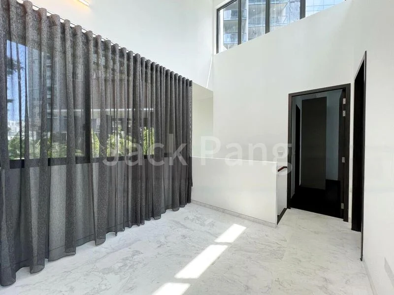 5 Bed Condo for Sale in  Parc Clematis - Image 12