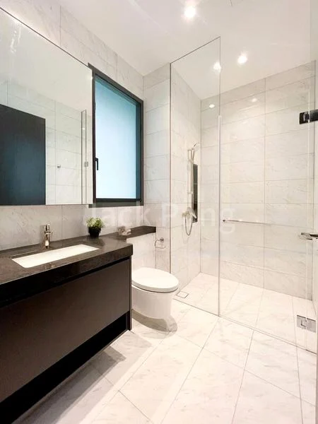 5 Bed Condo for Sale in  Parc Clematis - Image 9