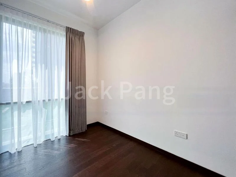 5 Bed Condo for Sale in  Parc Clematis - Image 13