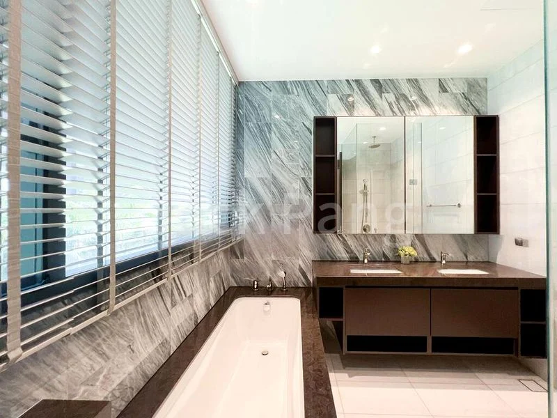 5 Bed Condo for Sale in  Parc Clematis - Image 6