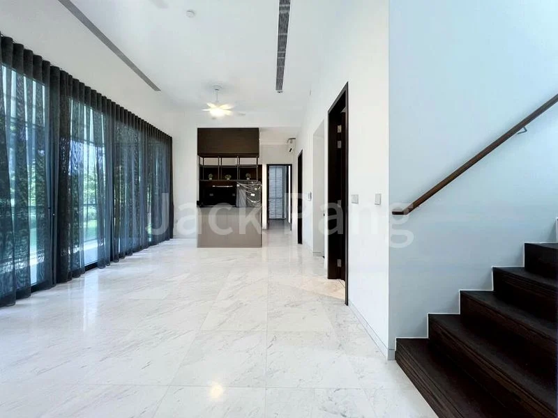 5 Bed Condo for Sale in  Parc Clematis - Image 5