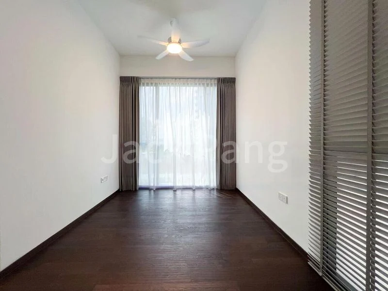 5 Bed Condo for Sale in  Parc Clematis - Image 7