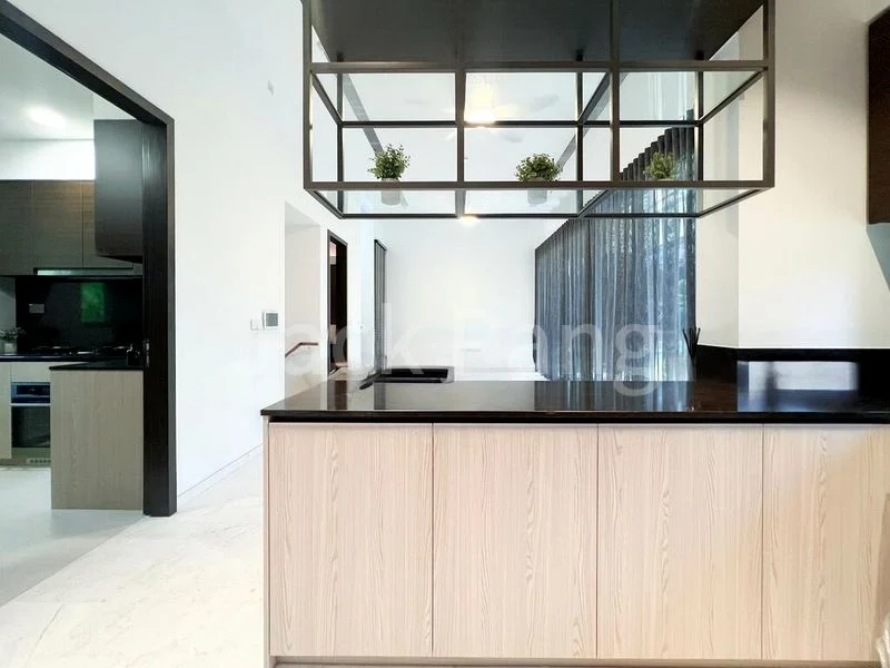 5 Bed Condo for Sale in  Parc Clematis - Image 4