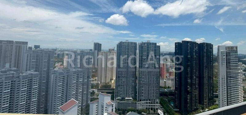 2 Bed Condo for Sale in Margaret Drive - Image 3