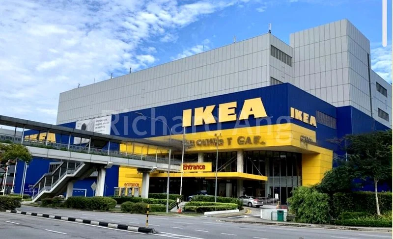 2 Bed Condo for Sale in Margaret Drive - Image 7