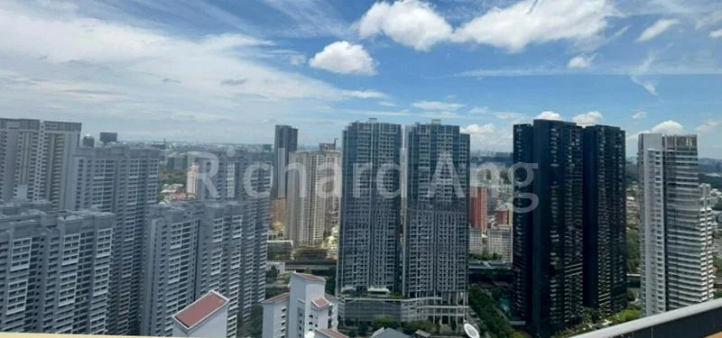 2 Bed Condo for Sale in Margaret Drive - Image 4