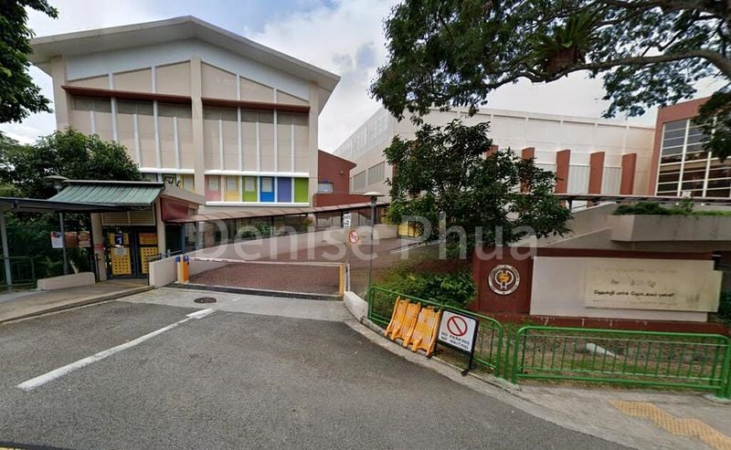 5 Bed Bungalow (Landed) for Sale in Glentrees - Image 2