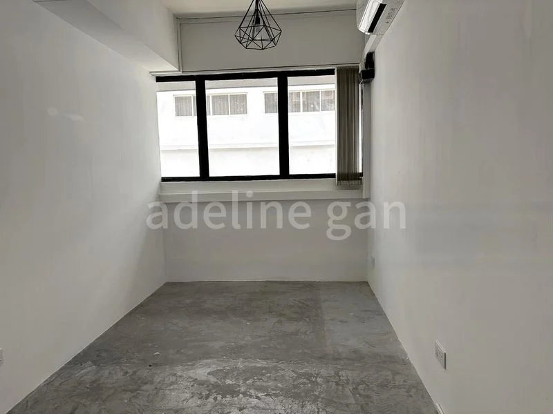 Light Industrial (B1) for Rent: LHK2 Building - Image 12