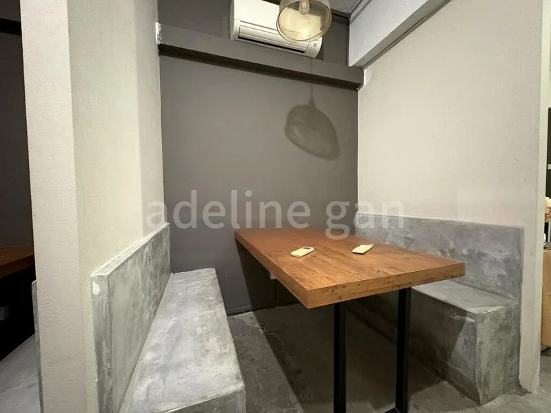 Light Industrial (B1) for Rent: LHK2 Building - Image 6