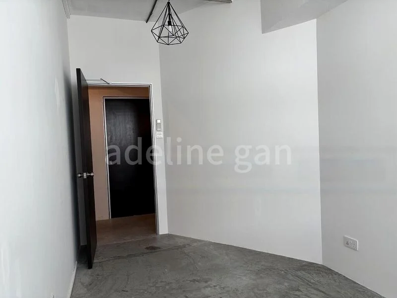 Light Industrial (B1) for Rent: LHK2 Building - Image 10