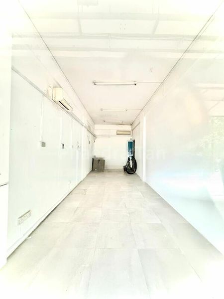 Shop / Shophouse for Sale: 352 Clementi Avenue 2 - Image 5