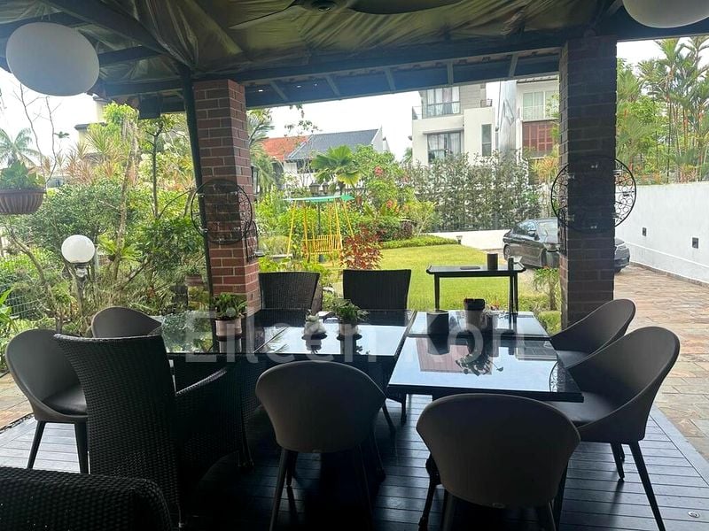 5 Bed Semi-Detached House (Landed) for Rent in  Springleaf Garden Estate - Image 9