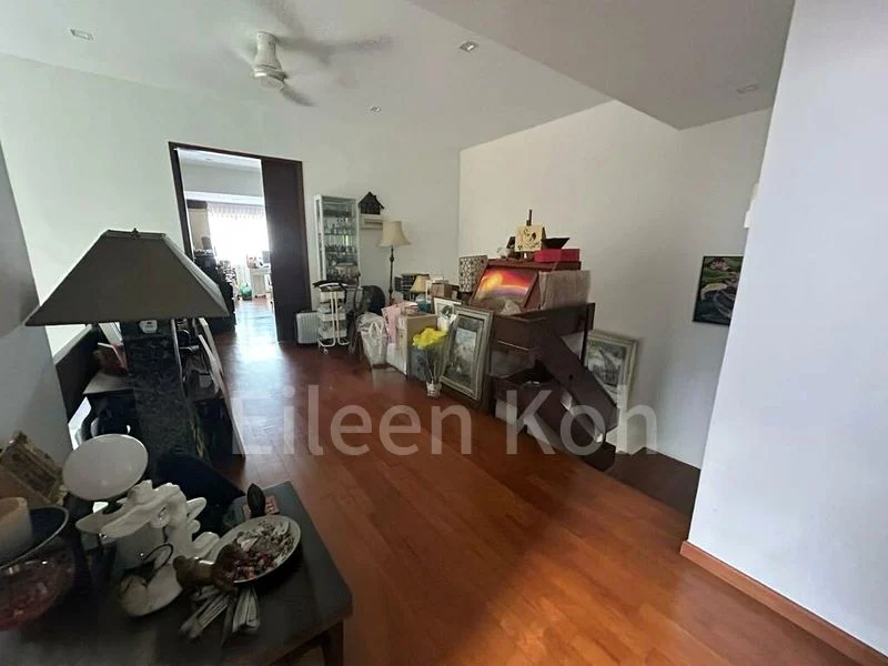 5 Bed Semi-Detached House (Landed) for Rent in  Springleaf Garden Estate - Image 6