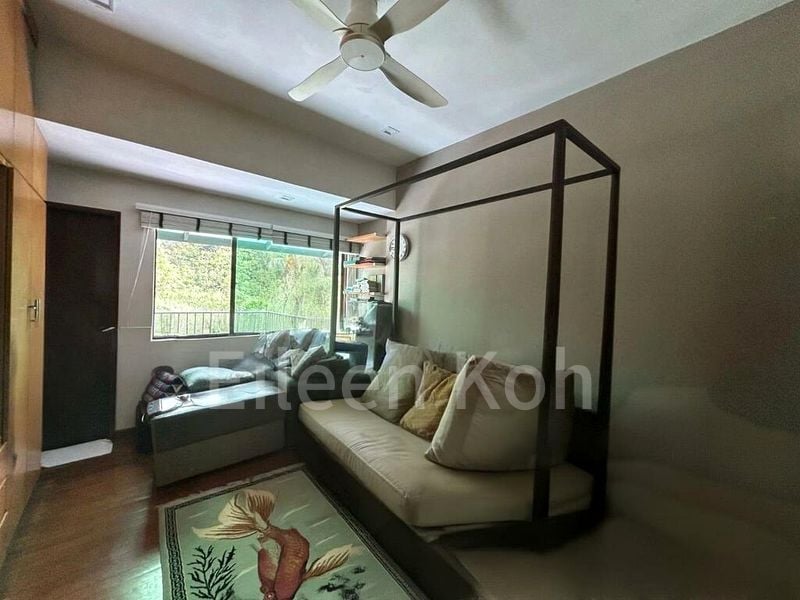 5 Bed Semi-Detached House (Landed) for Rent in  Springleaf Garden Estate - Image 8