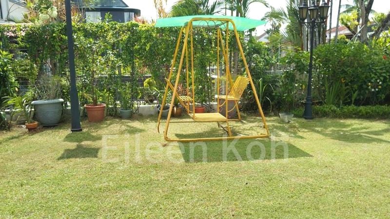 5 Bed Semi-Detached House (Landed) for Rent in  Springleaf Garden Estate - Image 15